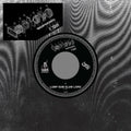 Mophono - Lump Sum Slum Lord - Vinyl Record