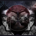 Strvngers - Strvngers - Music CD