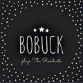 Bobuck,charles - Plays The Residents - Music CD