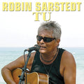 Sarstedt,robin - Tu - Music CD