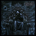 Vader - Empire - Music CD