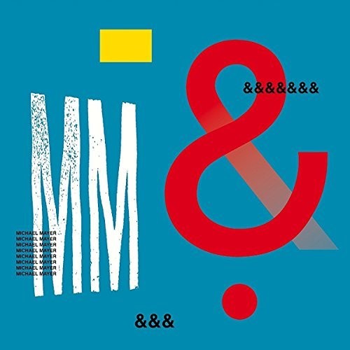 Mayer,michael - & - Music CD