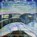 Gilse / Melton / Romberger / Sadnik / Stenz,m. - Eine Lebensmesse - Music CD