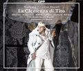Mozart / Mayr / Weigl / Allemano / Marchi - Clemenza Di Tito - Music CD