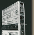 An Anthology Of Noise & Electronic Music 3 / Var - An Anthology Of Noise & Electronic Music 3 / Var - Vinyl Record