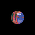 Wink,josh - Shoelaces - Vinyl Record