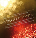 Biebl / Genzmer / Haas / Wende-ehmer / Duchtel - Still, O Himmel - Music CD