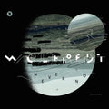 Wolfredt - Neverno - Music CD