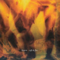 Bizarre - Cafe De Flor - Vinyl Record