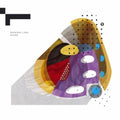 Imandra Lake - Avane - Vinyl Record