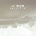 Helsing,jan - Kajalood - Music CD