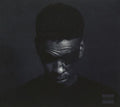 Trizz - Leatherface2 - Music CD