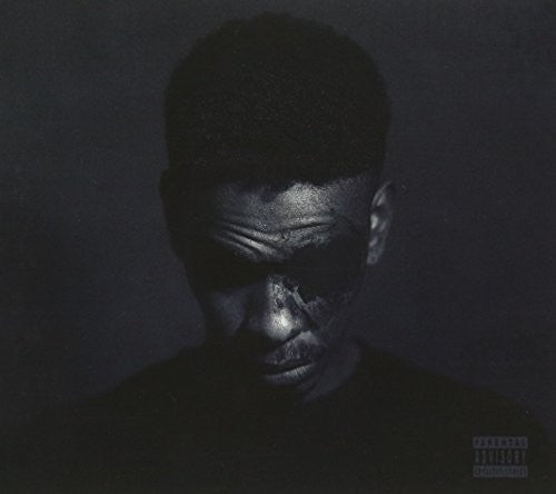 Trizz - Leatherface2 - Music CD