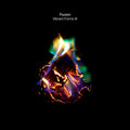 Fluxion - Vibrant Forms Iii - Music CD