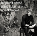 Schubert / Ormrod - Kreisleriana - Music CD