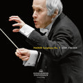 Mahler / Duesseldorfer Symphoniker / Fischer - Symphony 1 - Music CD