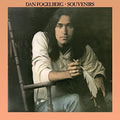 Fogelberg,dan - Souvenirs - Vinyl Record