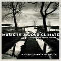 Albert - Music In A Cold Climate / Sounds Of Hansa Europe - Music CD