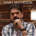 Matheson,j. / Chicago Symphony Orchestra - Violin Concerto / String Quartet / Time Alone - Music CD