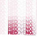 Red Dye No. 5 - Fort Apache Sessions - Vinyl Record