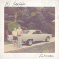 Rockingham Music CD