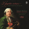 Besozzi / Chiabrano / Pozzi - Il Fagotto Virtuoso - Music CD