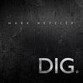 Hetzler,mark - Dig. - Music CD