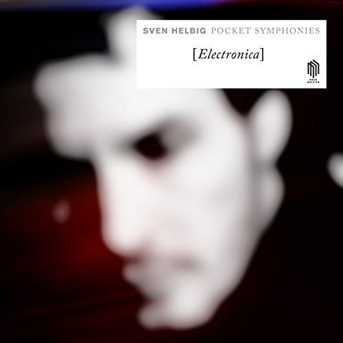 Helbig,s. - Electronica - Vinyl Record