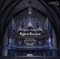 Franck / Boysen - Organ Works - Music CD