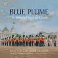 Barnwell / Band Of The Irish Guards / Miller - Music Of The Irish Guards - Music CD