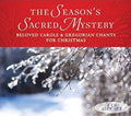 The Season's Sacred Mystery Music CD