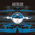 Autolux - Live At Third Man Records - Vinyl Record