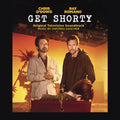 Get Shorty / O.s.t. - Get Shorty / O.s.t. - Music CD