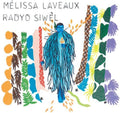 Radyo Siwel [LP] Vinyl Record