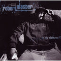 Glasper,robert - In My Element - Music CD