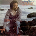 Sample,joe - Carmel - Music CD