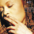 Wilson,cassandra - Traveling Miles - Music CD