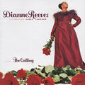 Reeves,dianne - Calling: Celebrating Sarah Vaughn - Music CD