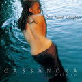 Wilson,cassandra - New Moon Daughter - Music CD