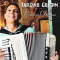 Gondim,targino - Cancoes Divinas - Music CD
