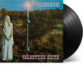 Colosseum - Valentyne Suite - Vinyl Record
