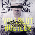 Herzog - Vollbluthustler - Music CD