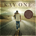 Kay One - Der Junge Von Damals - Music CD