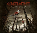 Unzucht - Neuntoeter: Deluxe Edition - Music CD