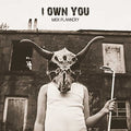 Flannery,mick - I Own You - Music CD