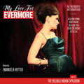 My Love For Evermore (The Best Of) [LP] Vinyl Record