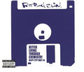 Fatboy Slim - Better Living Through Chemistry: 20th Anniversary - Music CD