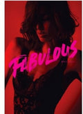 Cheung,sammi - Fabulous: Deluxe Edition - Music CD