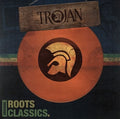 Trojan: Original Roots Classics / Various - Trojan: Original Roots Classics / Various - Vinyl Record