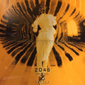 Wai,wong Kar - 2046 (2004) / O.s.t. - Super Audio CD
